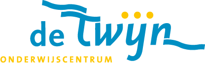 De Twijn logo