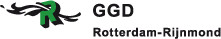 GGD Rotterdam-Rijnmond