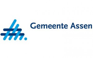 Gemeente-Assen-Logo