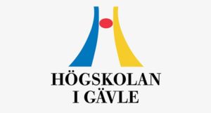 Högskolan i Gävle logotyp