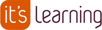Itslearning_logo