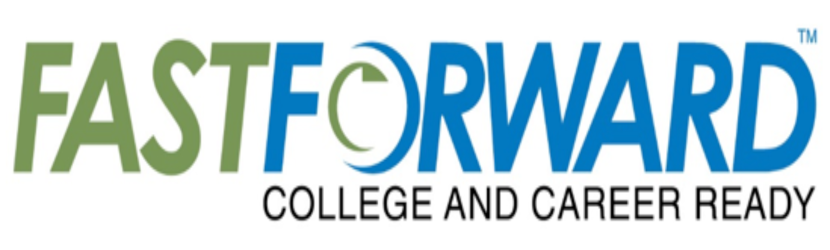 FastForward: College and Career Ready