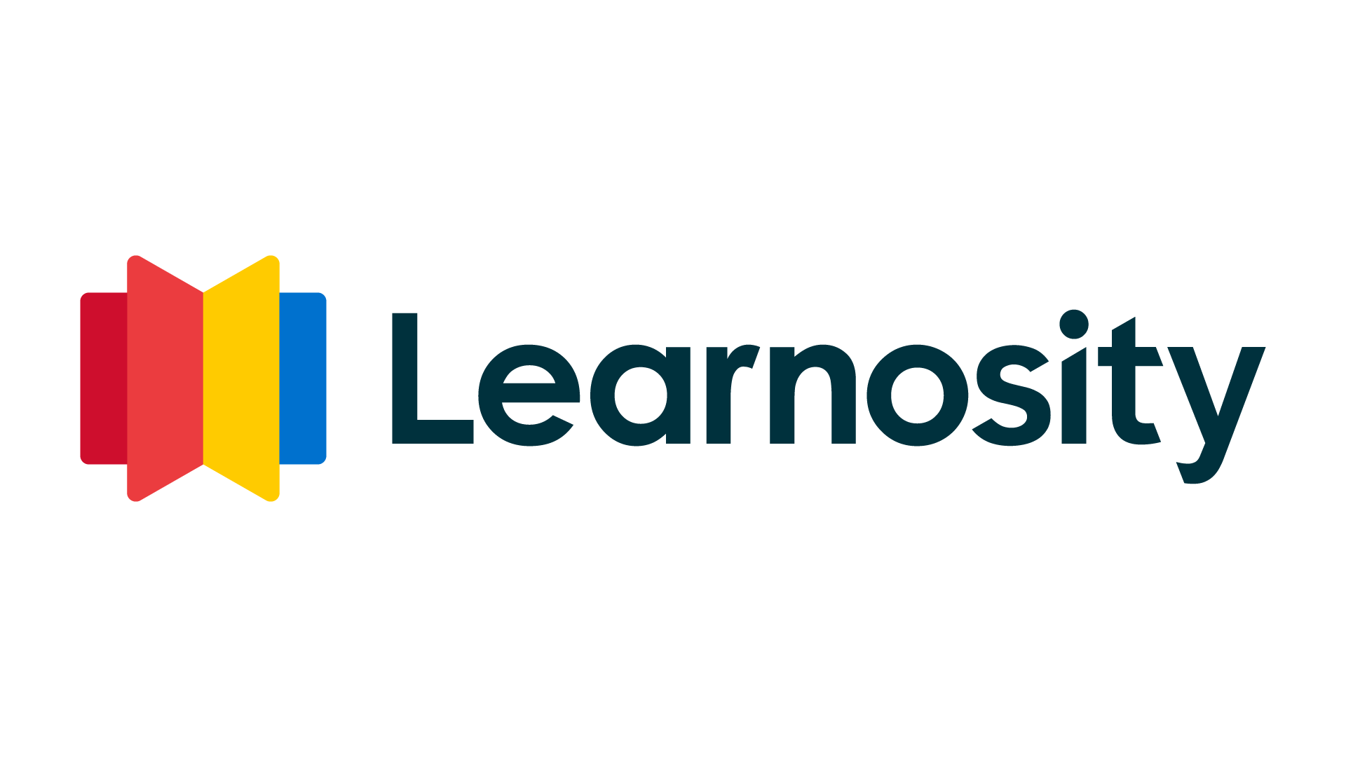 Testimonial Logo