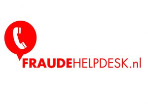 Logo-fraudehelpdesk