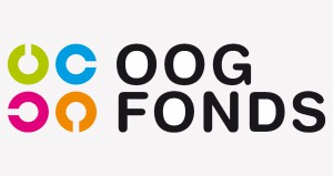 Oogfonds logo