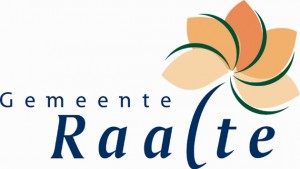 Raalte Logo