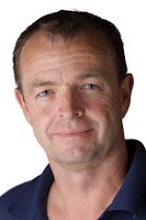 Richard Ings
