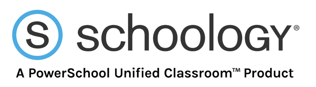 Schoology logo