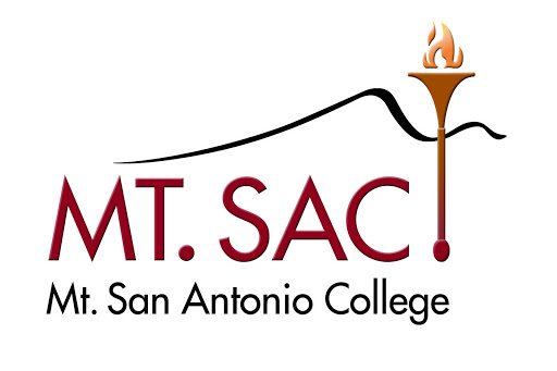 Testimonial Logo