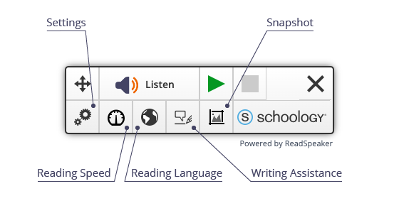 NEW*Get a Trial Cursor in Windows 2021 