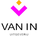 Van in Logo