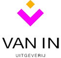 Van In logo