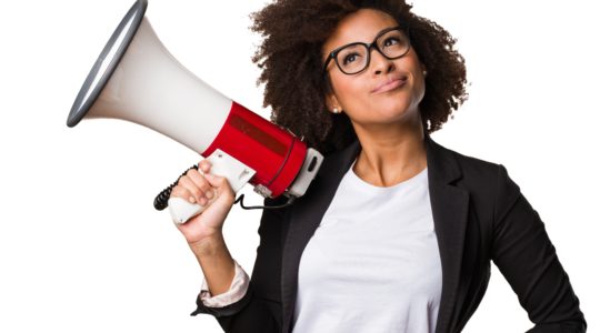 Reader speaker. Голос бренда. Строгий голос. Голос Сток. Красивый голос работа.