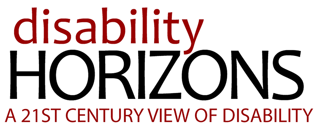 Disability Horizons