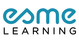 Testimonial Logo