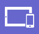 ReadSpeaker speechCloud API