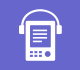 ReadSpeaker TextAid for Education
