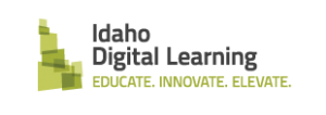 idaho-digital-learning-logo