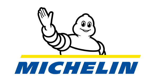 Michelin