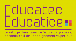 Logo Educatec Educatrice