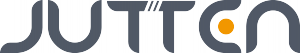 Logo Jutten