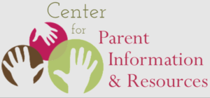 Parent Centers