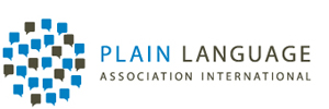 Plain Language Association InterNational