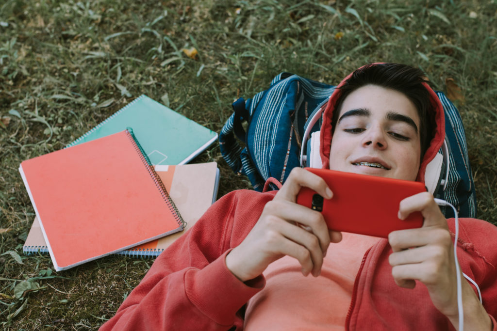 How To Engage Students In Online Learning