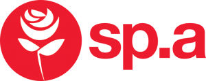 spa_standaard_logo_transparant