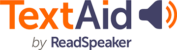 Textaid Logo