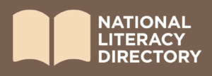 The National Literacy Directory