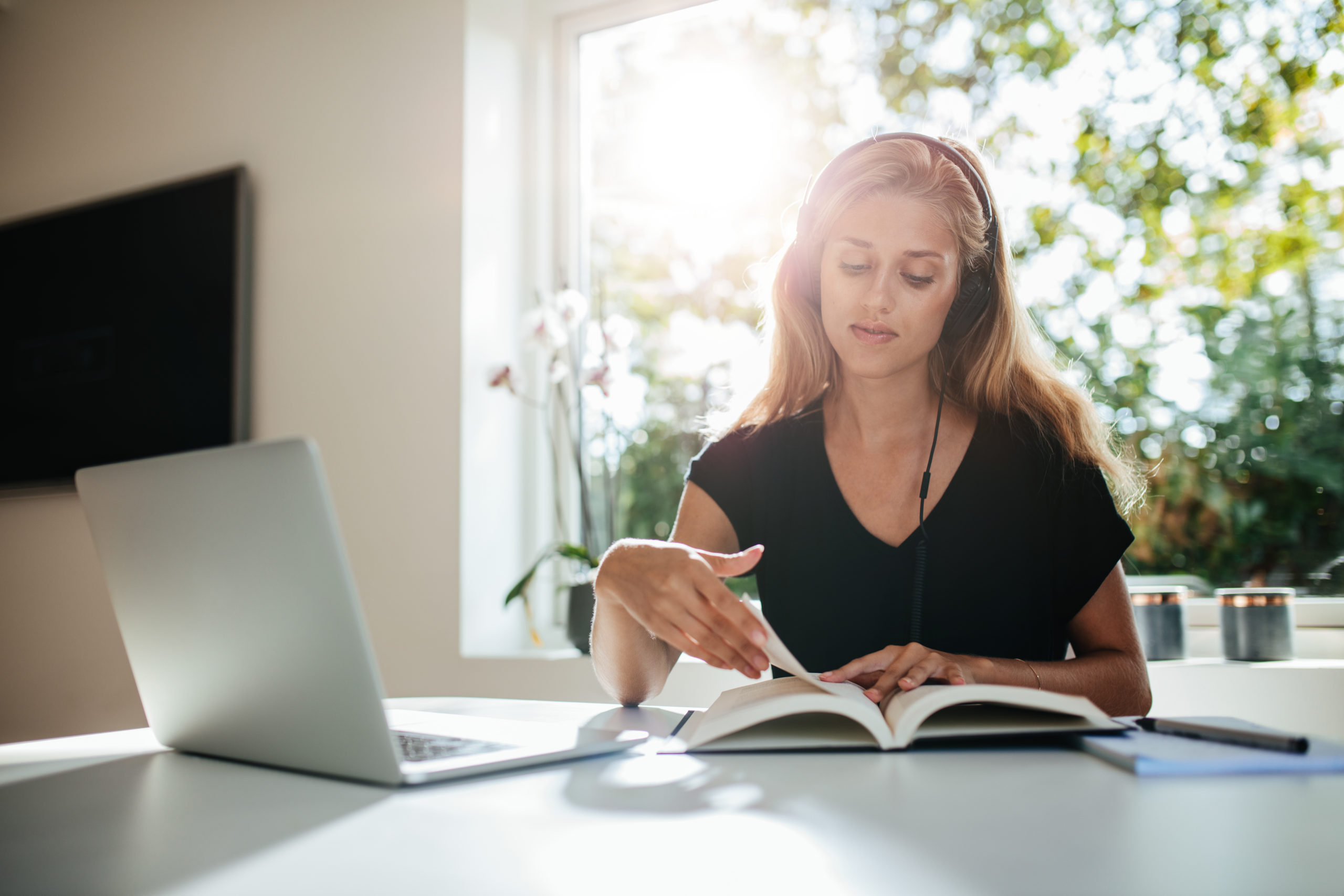 Distance Learning and Coronavirus: Engaging Students Online Post-Covid